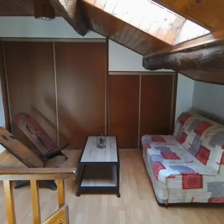 Maison De Village St Marcellin Veynes Extérieur photo