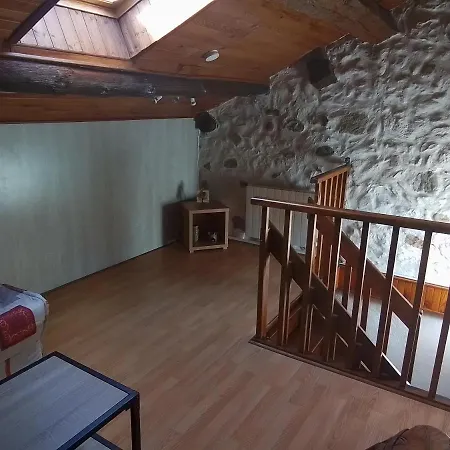 Maison De Village St Marcellin Veynes Extérieur photo