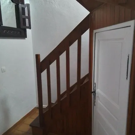 Maison De Village St Marcellin Veynes Extérieur photo