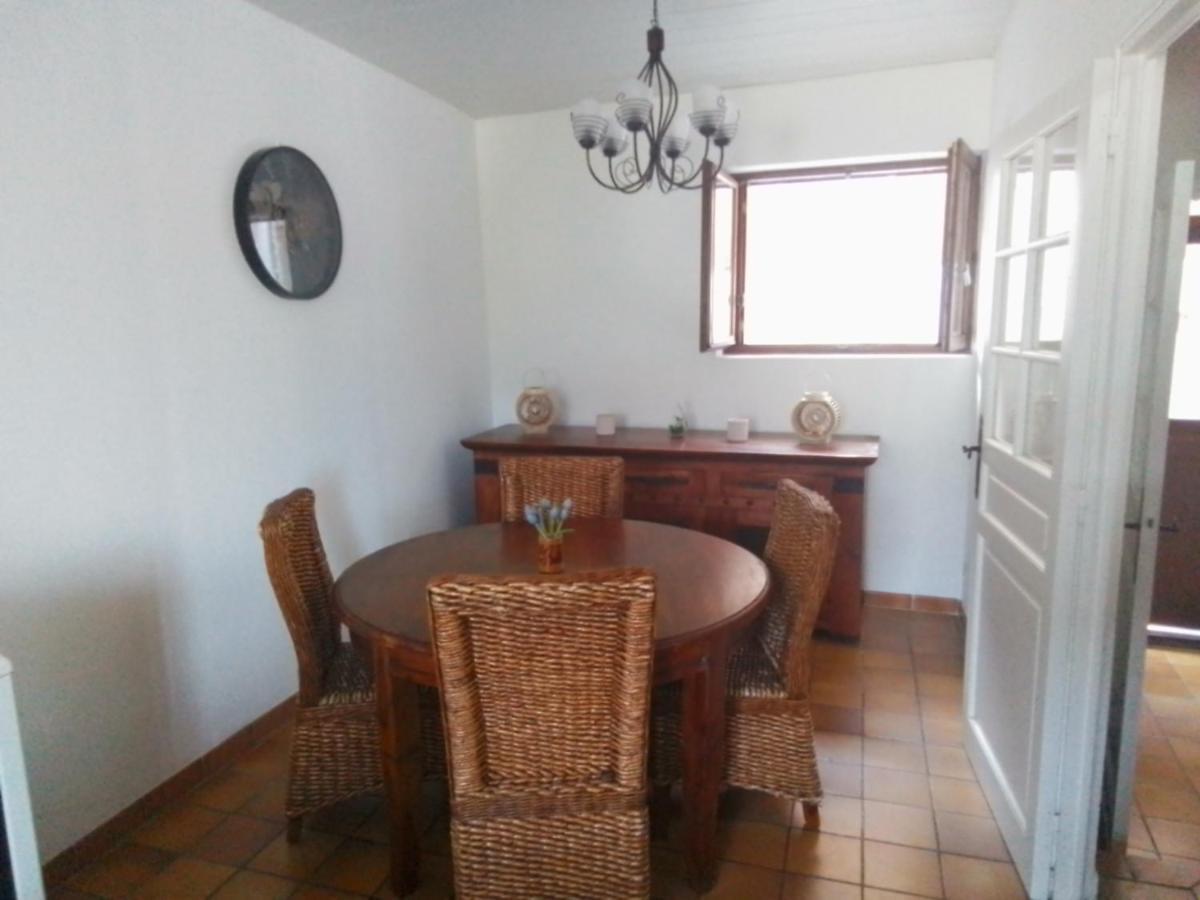 Maison De Village St Marcellin Veynes
