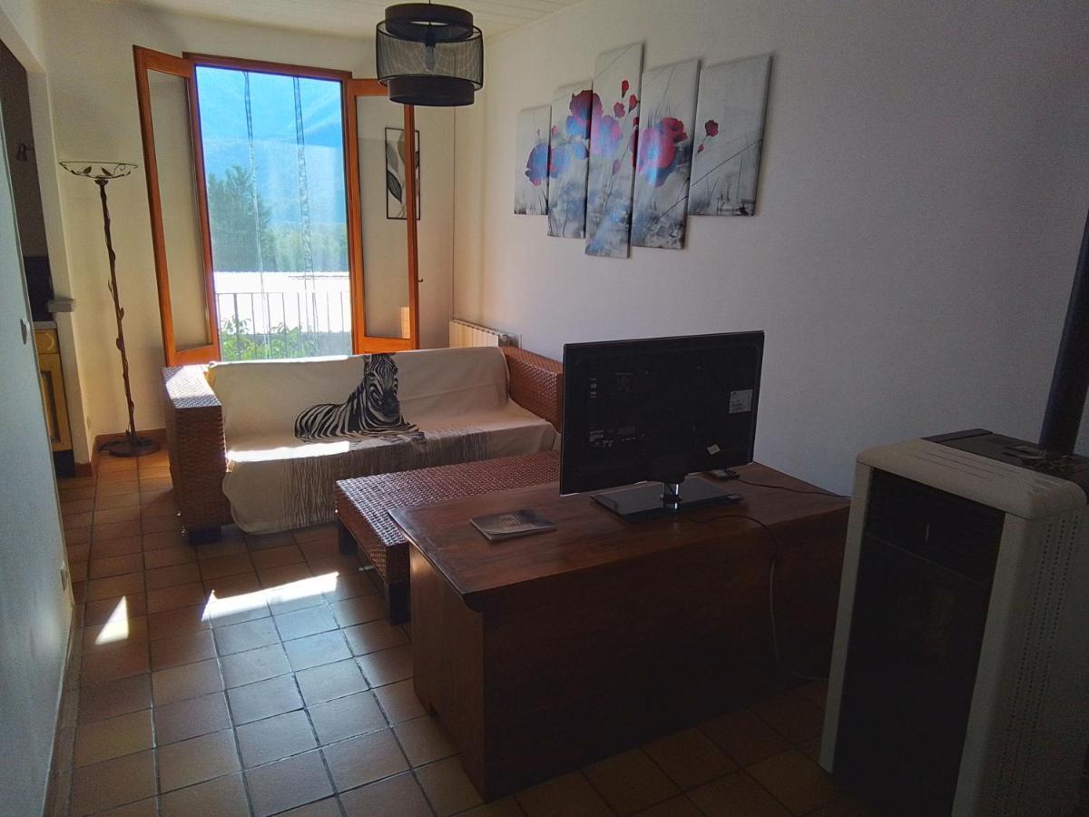 Maison De Village St Marcellin