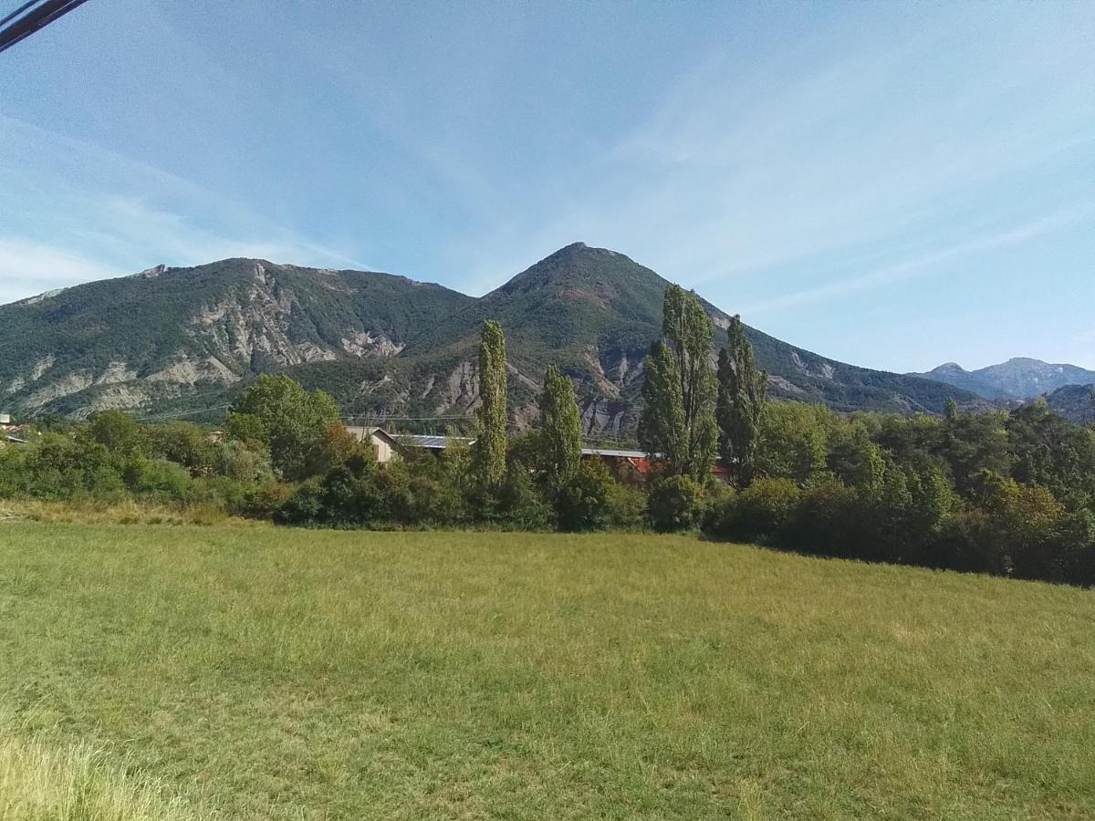 Maison De Village St Marcellin