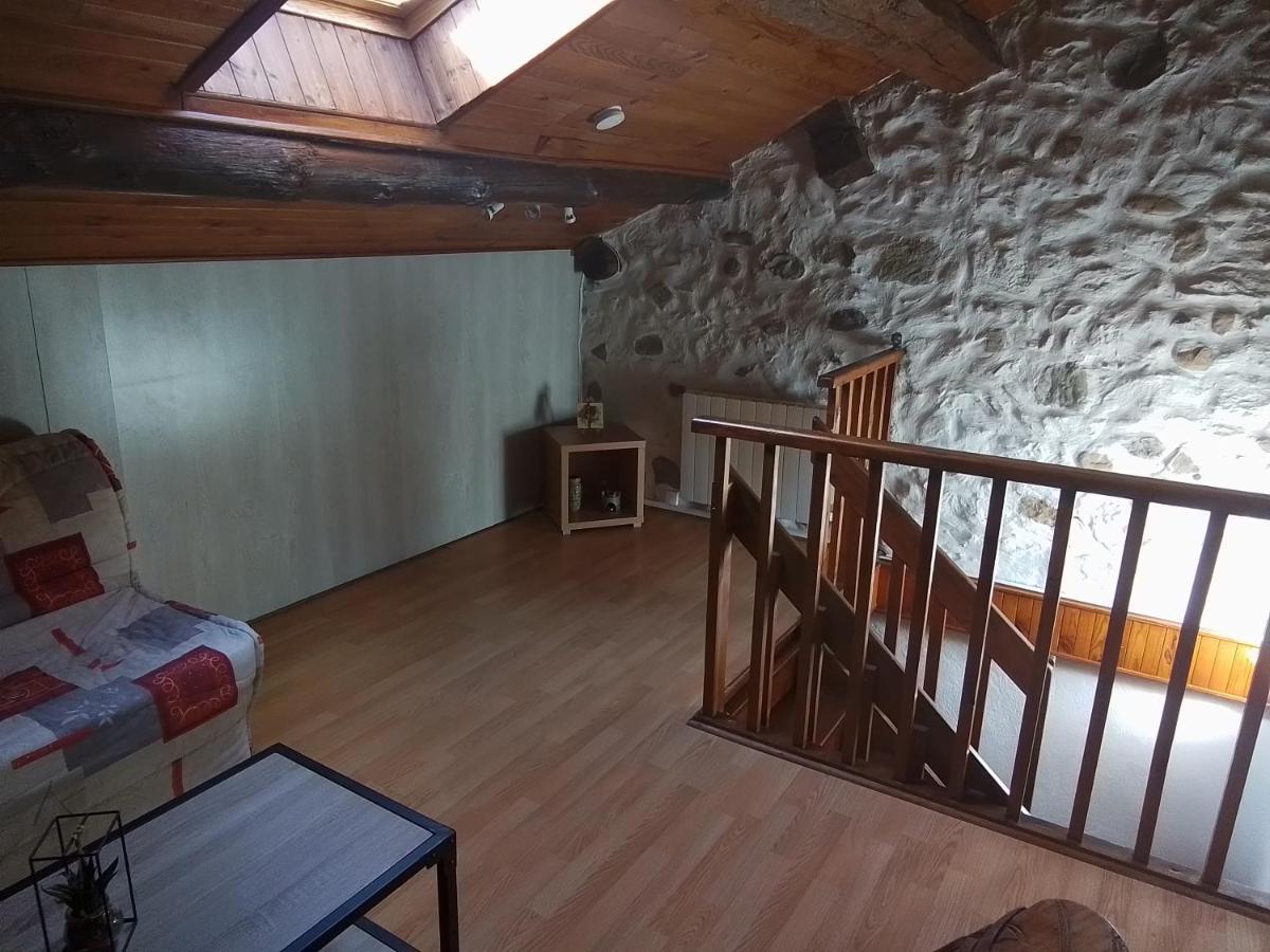 Maison De Village St Marcellin Veynes