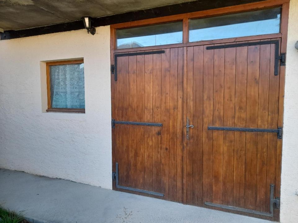 Maison De Village St Marcellin Veynes