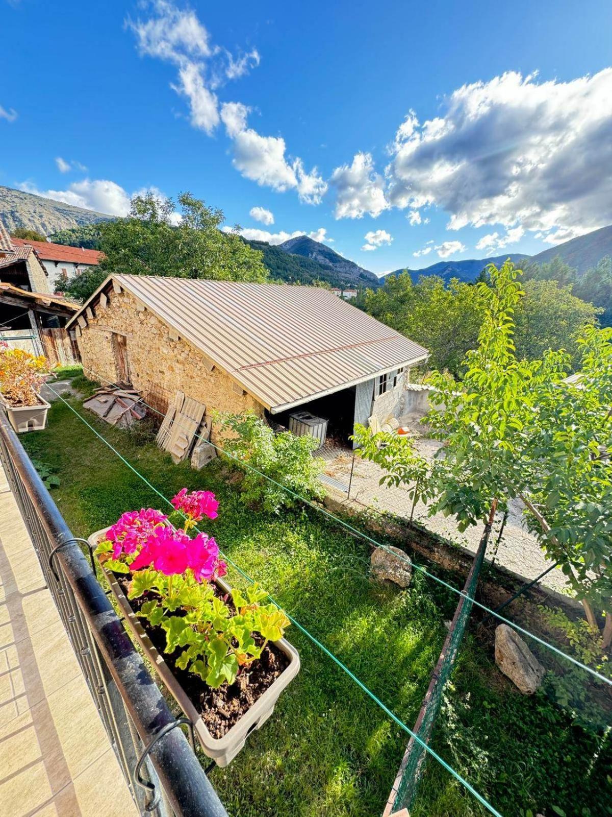 Maison De Village St Marcellin * Veynes